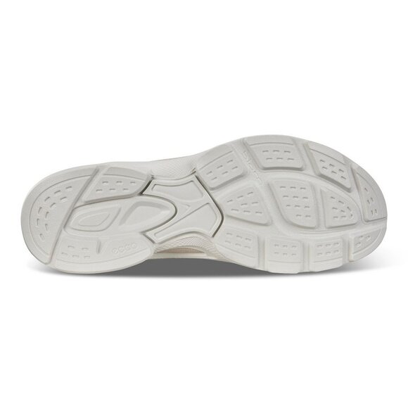 ECCO Women's Biom Street Sneakers - Picture 3 of 7